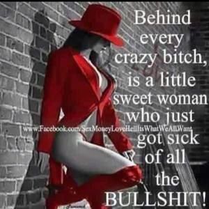 Meet your Posher, Stephii